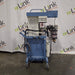 Draeger Medical Draeger Medical Narkomed MRI Anesthesia Machine Anesthesia reLink Medical