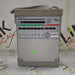 CareFusion CareFusion LTV 1000 Ventilator Respiratory reLink Medical