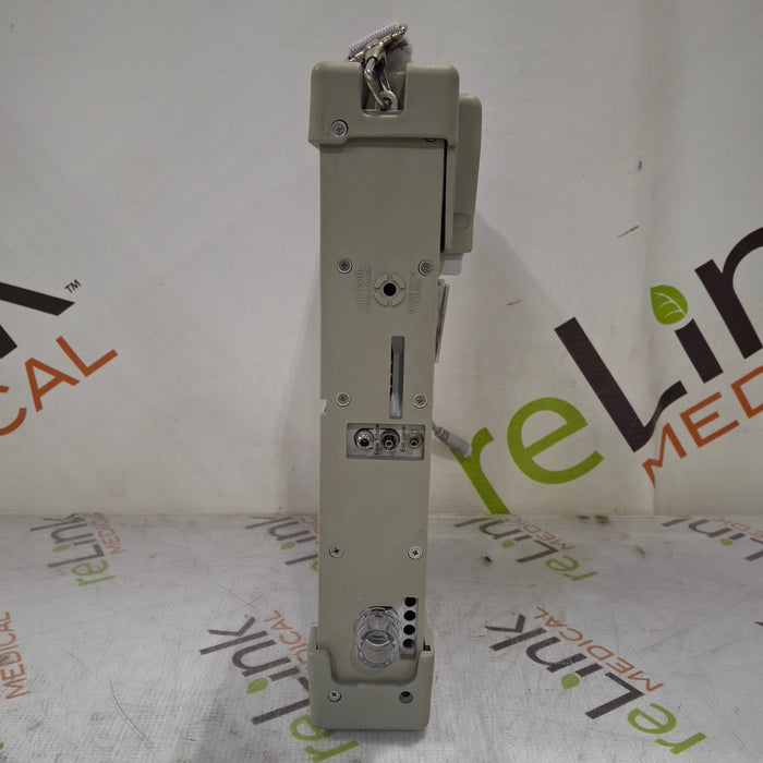 CareFusion CareFusion LTV 1000 Ventilator Respiratory reLink Medical