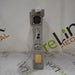 CareFusion CareFusion LTV 1000 Ventilator Respiratory reLink Medical