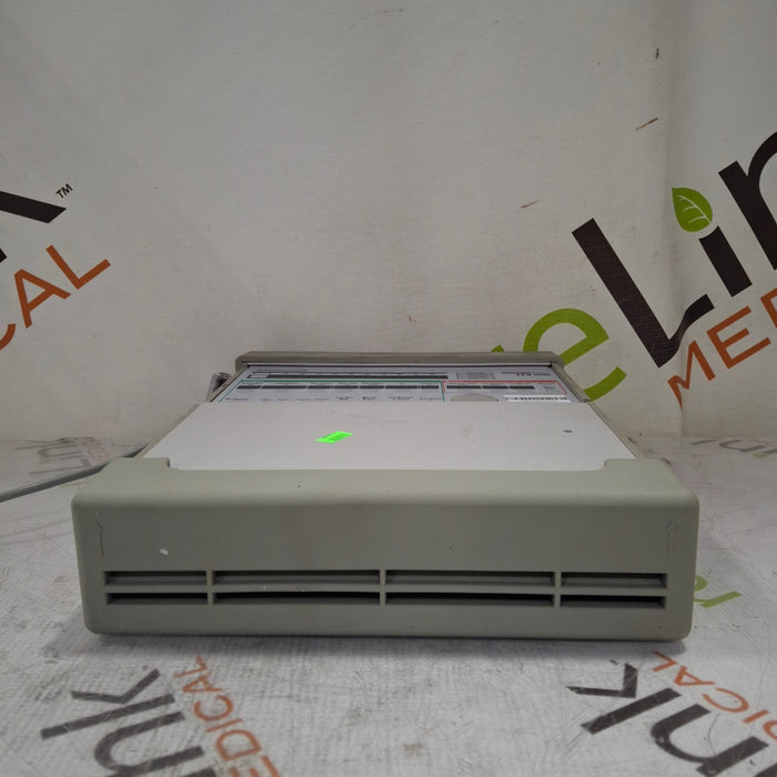 CareFusion CareFusion LTV 1000 Ventilator Respiratory reLink Medical