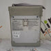 CareFusion CareFusion LTV 1000 Ventilator Respiratory reLink Medical