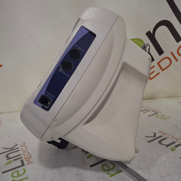 Joerns Healthcare Arise 1000 EX CU Low Air Loss Pressure Relief System