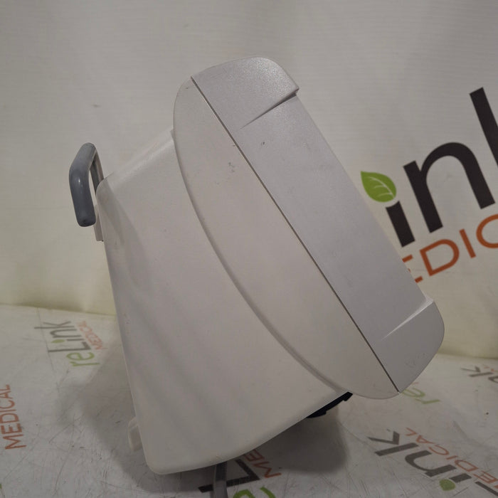 Joerns Healthcare Arise 1000 EX CU Low Air Loss Pressure Relief System