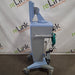 CareFusion CareFusion Avea Ventilator Respiratory reLink Medical