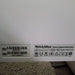 Welch Allyn Welch Allyn 84XXVE Connex Integrated Wall System Patient Monitors reLink Medical