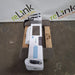 Welch Allyn Welch Allyn 84XXVE Connex Integrated Wall System Patient Monitors reLink Medical