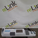 Welch Allyn Welch Allyn 84XXVE Connex Integrated Wall System Patient Monitors reLink Medical