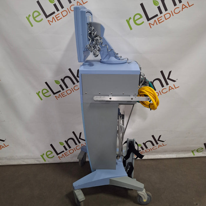 CareFusion CareFusion Avea Ventilator Respiratory reLink Medical