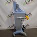 CareFusion CareFusion Avea Ventilator Respiratory reLink Medical
