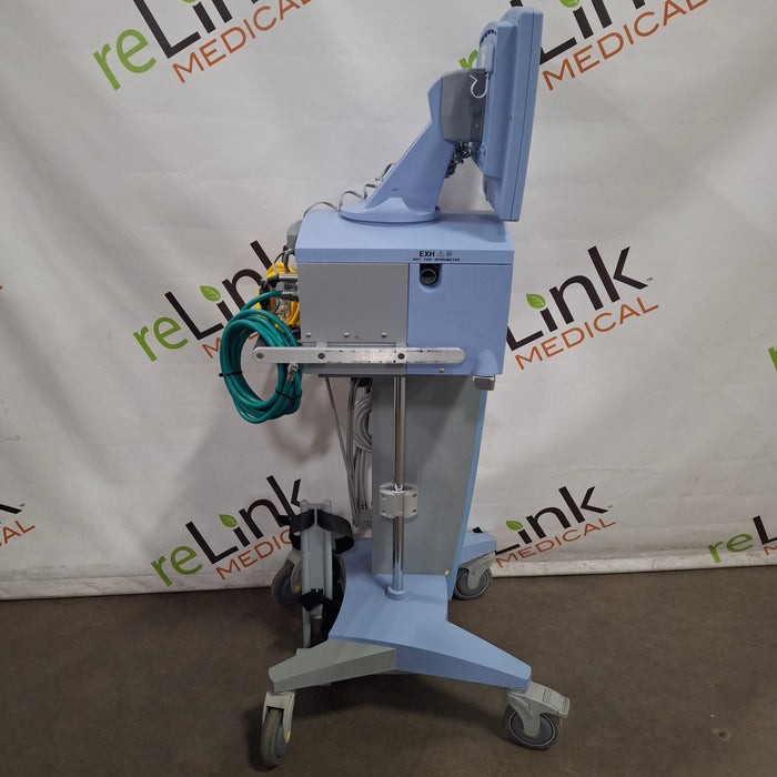 CareFusion CareFusion Avea Ventilator Respiratory reLink Medical