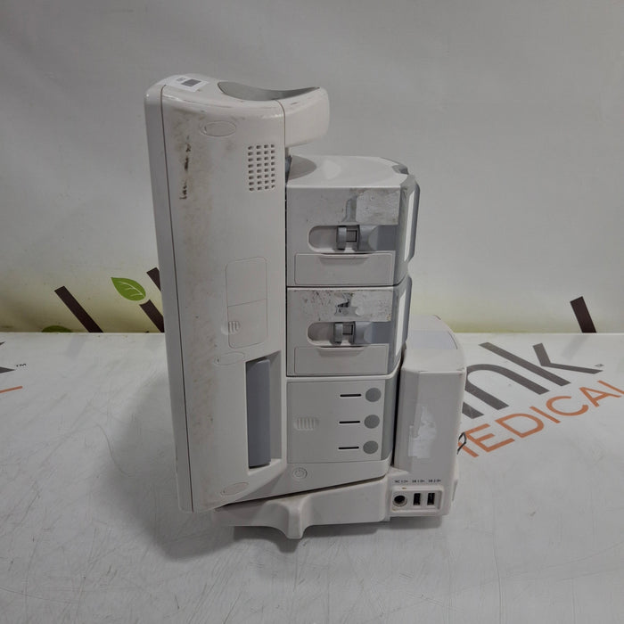 Mindray Mindray V12 Bedside Patient Monitor Patient Monitors reLink Medical
