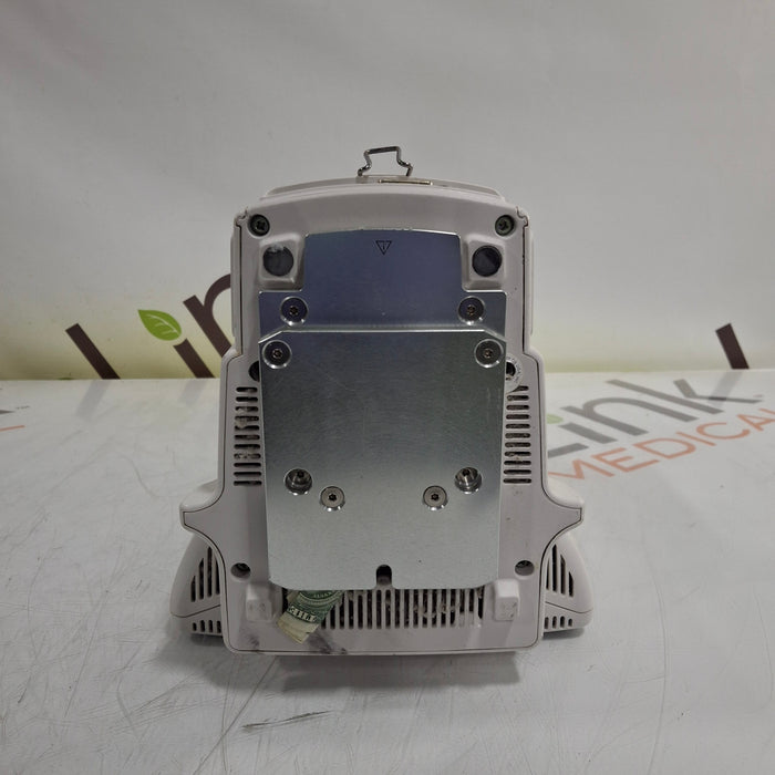 Mindray Mindray V12 Bedside Patient Monitor Patient Monitors reLink Medical