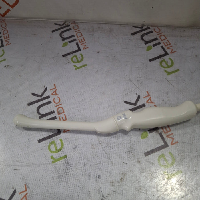 GE Healthcare GE Healthcare E8C Endocavity Transducer Ultrasound Probes reLink Medical