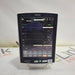 Mindray Mindray V12 Bedside Patient Monitor Patient Monitors reLink Medical