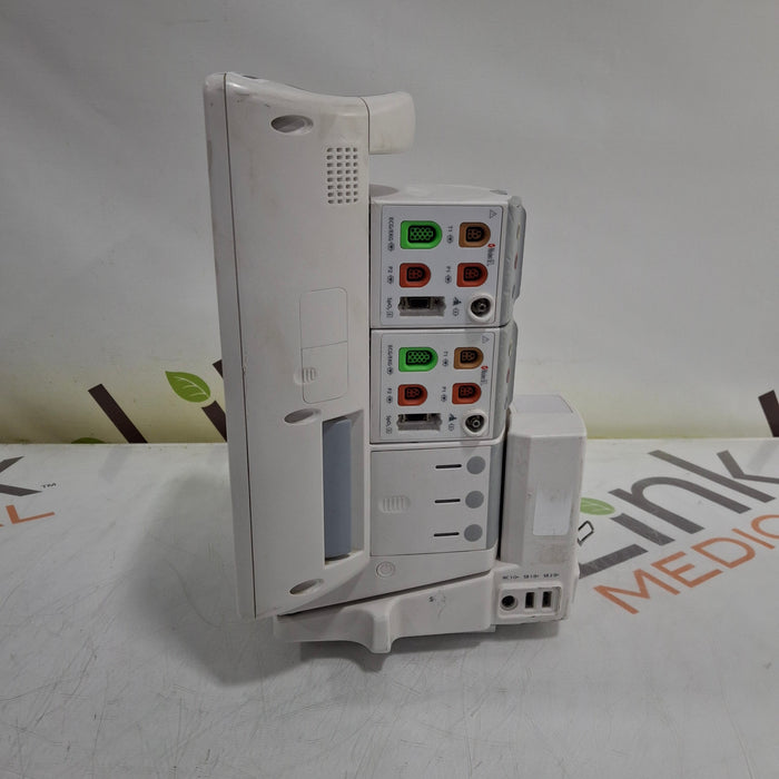 Mindray Mindray V12 Bedside Patient Monitor Patient Monitors reLink Medical