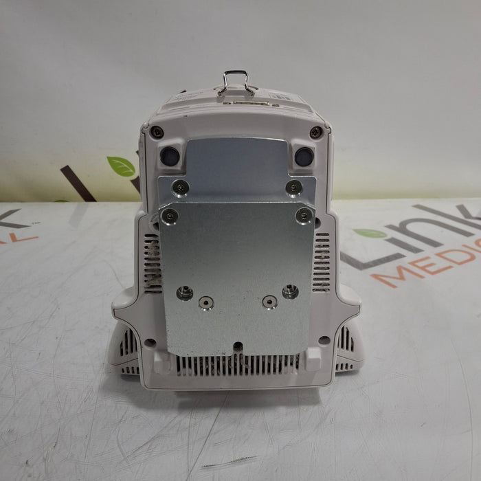 Mindray Mindray V12 Bedside Patient Monitor Patient Monitors reLink Medical