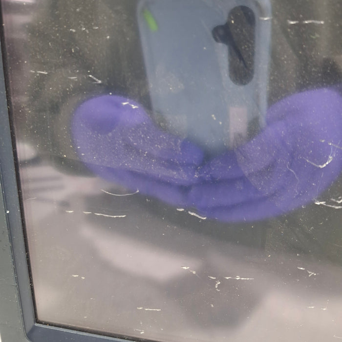 Mindray Mindray V12 Bedside Patient Monitor Patient Monitors reLink Medical