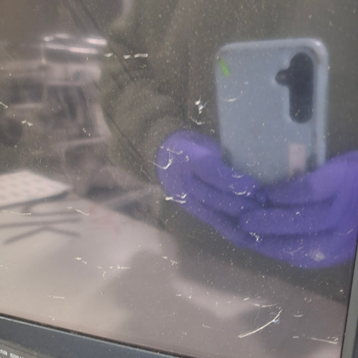 Mindray Mindray V12 Bedside Patient Monitor Patient Monitors reLink Medical