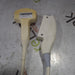 GE Healthcare GE Healthcare 3C Convex Transducer Ultrasound Probes reLink Medical