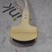 GE Healthcare GE Healthcare 3C Convex Transducer Ultrasound Probes reLink Medical