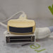 GE Healthcare GE Healthcare 3C Convex Transducer Ultrasound Probes reLink Medical