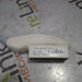 GE Healthcare GE Healthcare 3C Convex Transducer Ultrasound Probes reLink Medical