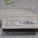 GE Healthcare GE Healthcare 3C Convex Transducer Ultrasound Probes reLink Medical