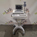 GE Healthcare GE Healthcare MAC 5000 ECG without CAM Module Cardiology reLink Medical