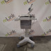 GE Healthcare GE Healthcare MAC 5000 ECG without CAM Module Cardiology reLink Medical