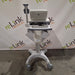 GE Healthcare GE Healthcare MAC 5000 ECG without CAM Module Cardiology reLink Medical