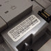 GE Healthcare GE Healthcare MAC 5000 ECG without CAM Module Cardiology reLink Medical