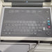 GE Healthcare GE Healthcare MAC 5000 ECG without CAM Module Cardiology reLink Medical