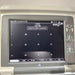GE Healthcare GE Healthcare MAC 5000 ECG without CAM Module Cardiology reLink Medical