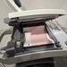 GE Healthcare GE Healthcare MAC 5000 ECG without CAM Module Cardiology reLink Medical