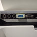 GE Healthcare GE Healthcare MAC 5000 ECG without CAM Module Cardiology reLink Medical