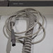 GE Healthcare GE Healthcare MAC 5000 ECG without CAM Module Cardiology reLink Medical