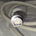 GE Healthcare GE Healthcare MAC 5000 ECG without CAM Module Cardiology reLink Medical