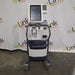 Puritan Bennett Puritan Bennett 840 Ventilator Respiratory reLink Medical