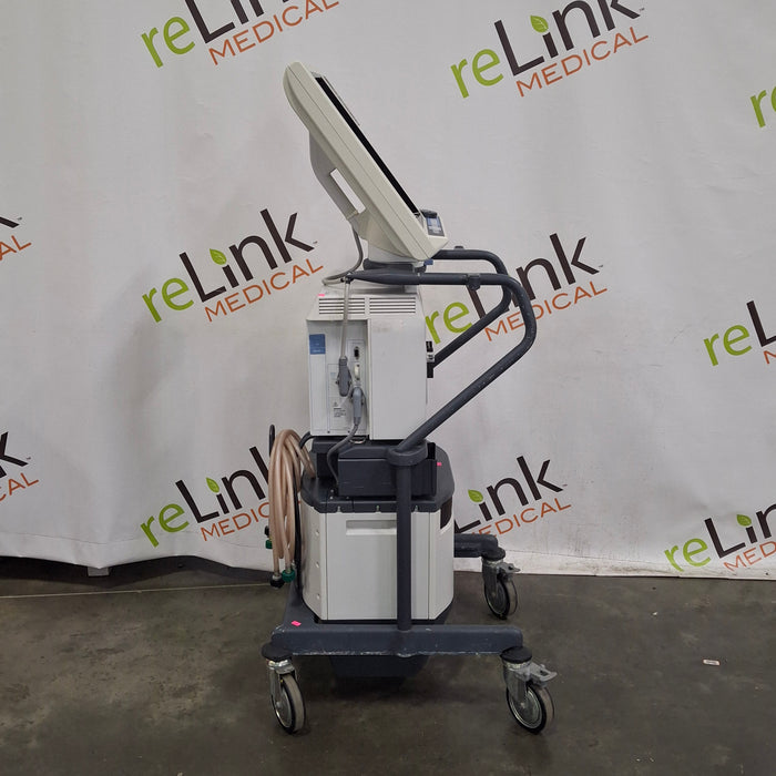 Puritan Bennett Puritan Bennett 840 Ventilator Respiratory reLink Medical