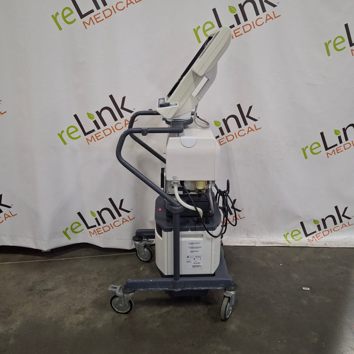 Puritan Bennett Puritan Bennett 840 Ventilator Respiratory reLink Medical