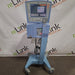 CareFusion CareFusion Avea Ventilator Respiratory reLink Medical