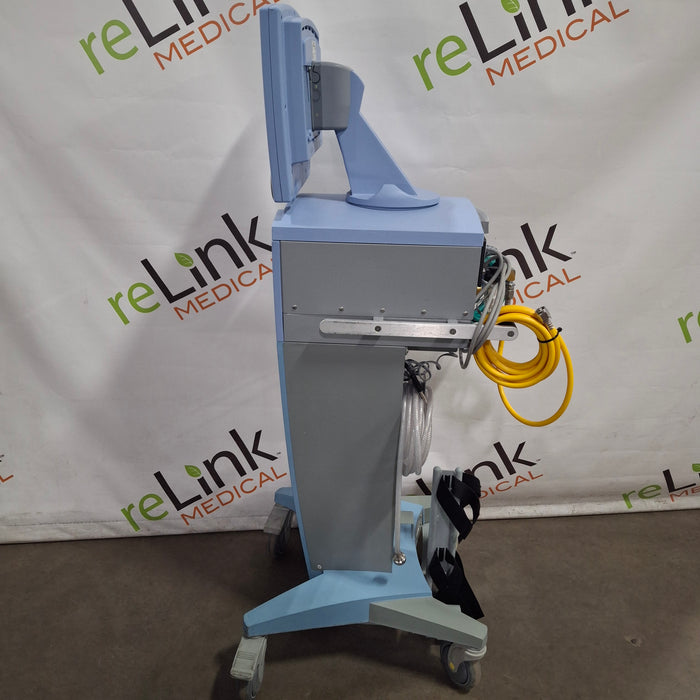 CareFusion CareFusion Avea Ventilator Respiratory reLink Medical