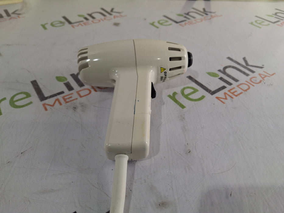 SDS Kerr Optilux 501 Dental Curing Light