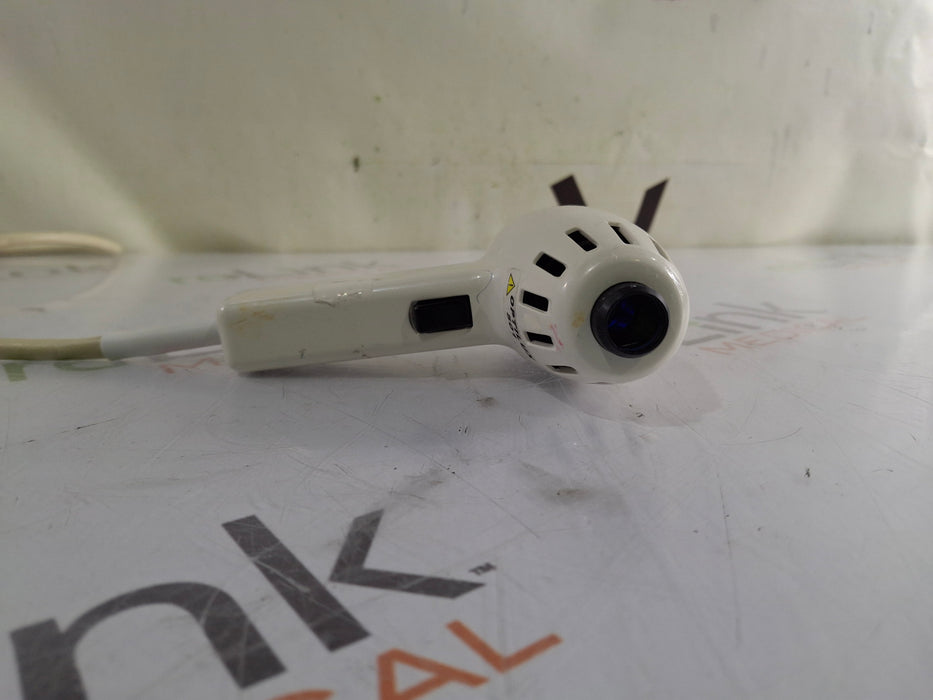 SDS Kerr Optilux 501 Dental Curing Light