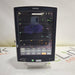Mindray Mindray V12 Bedside Patient Monitor Patient Monitors reLink Medical