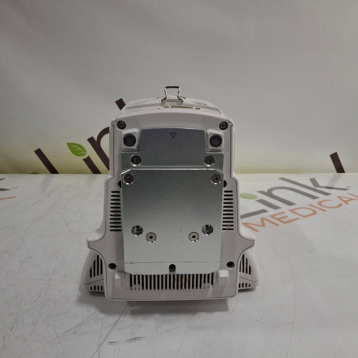 Mindray Mindray V12 Bedside Patient Monitor Patient Monitors reLink Medical