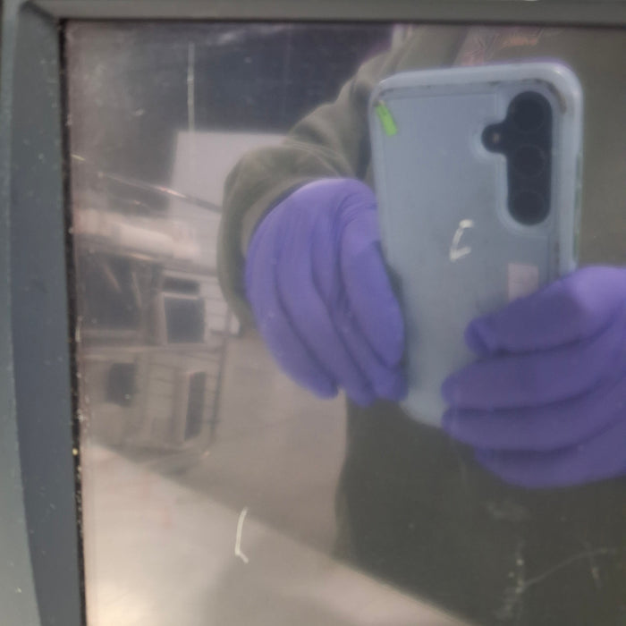 Mindray Mindray V12 Bedside Patient Monitor Patient Monitors reLink Medical