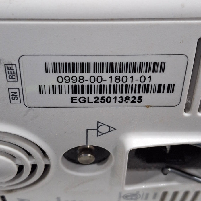 Mindray Mindray V12 Bedside Patient Monitor Patient Monitors reLink Medical