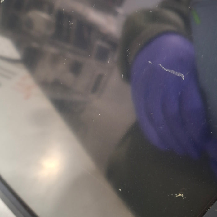 Mindray Mindray V12 Bedside Patient Monitor Patient Monitors reLink Medical